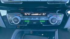 BMW X2 xDrive 25e M Sport 5dr Auto Hatchback